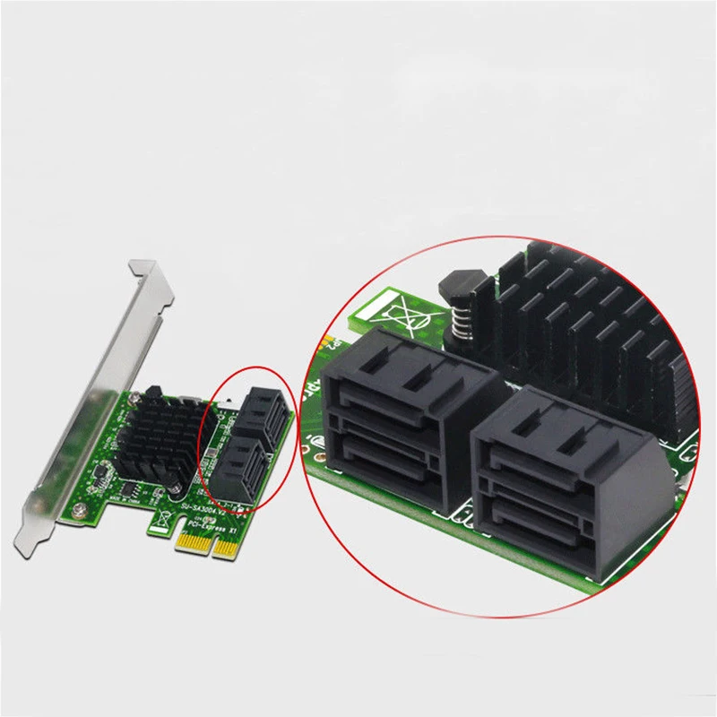 SJ0898 (2)