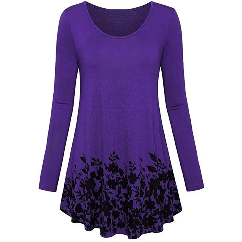 plus size tops (9)