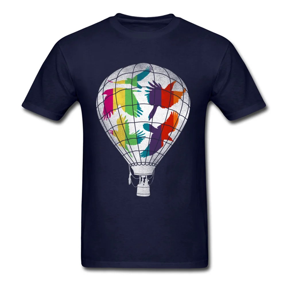 Fake Freedom T Shirts Prevailing Short Sleeve Printing 100% Cotton Crewneck Male Tees Summer T Shirt Labor Day Fake Freedom navy