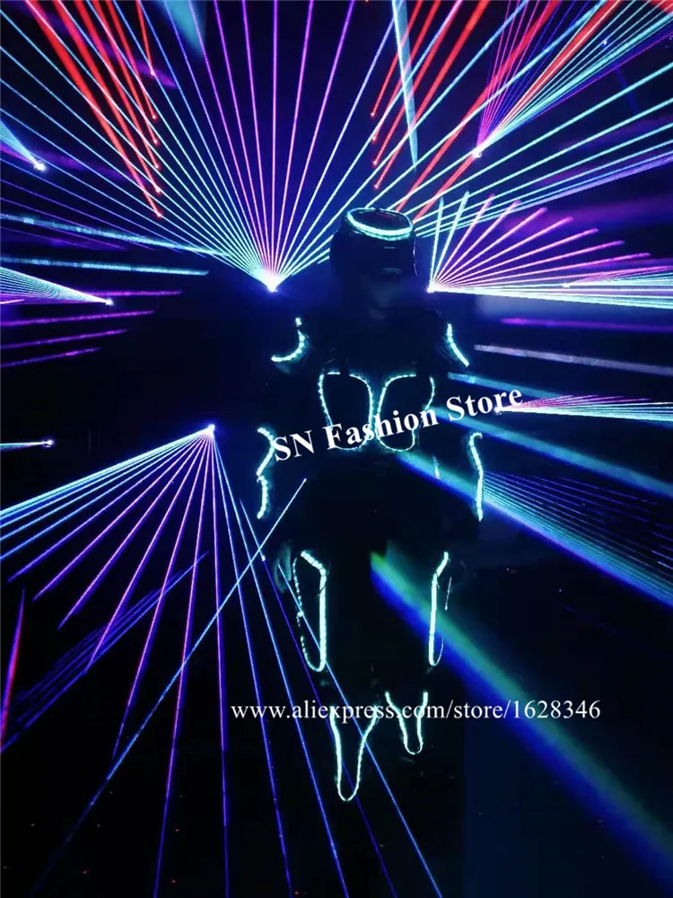 _20190228121347