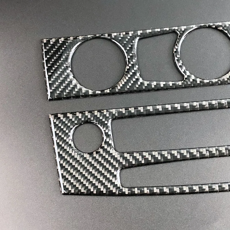 e606