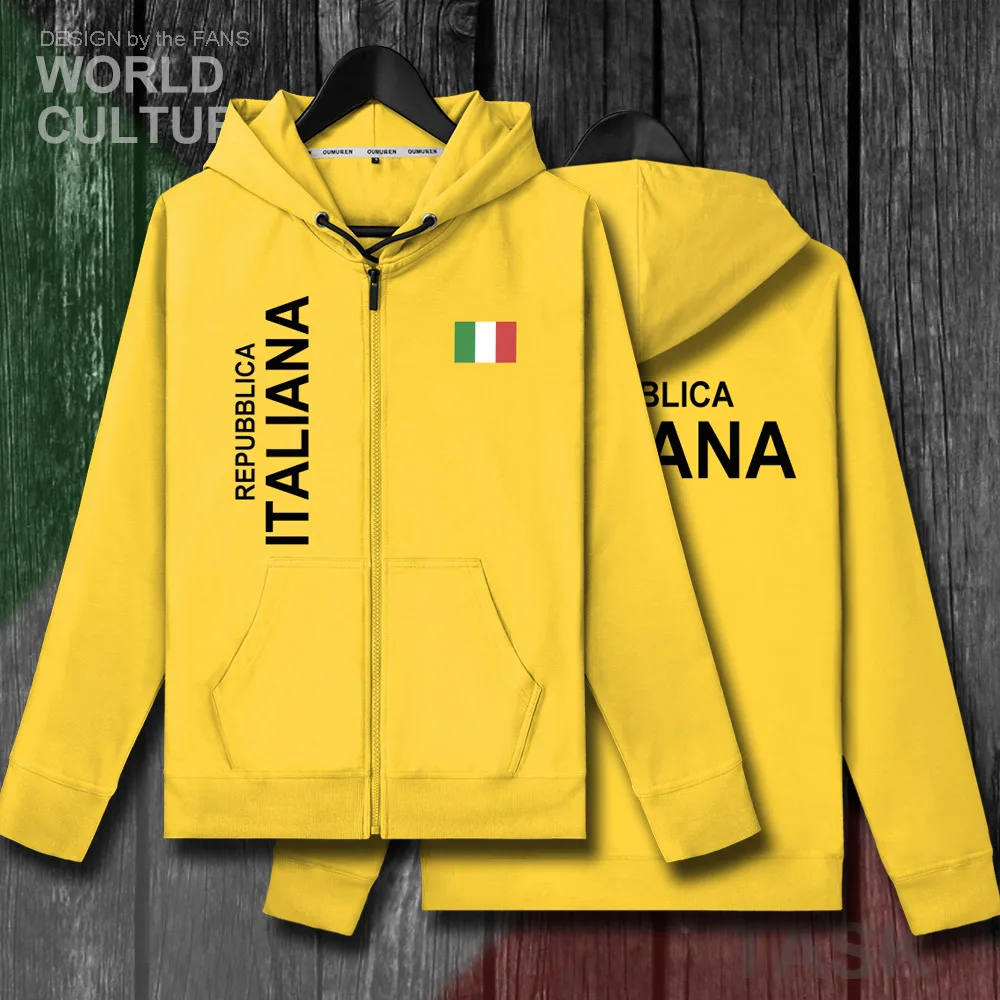 Italian мужские флисовые куртки и пальто худи зимняя куртка одежда повседневная