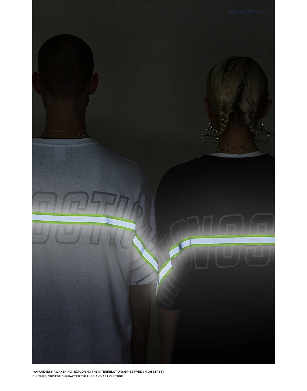 mote1_03
