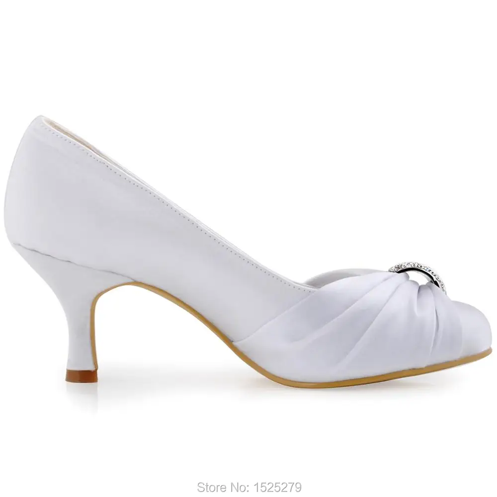 HC1526-WHITE-2