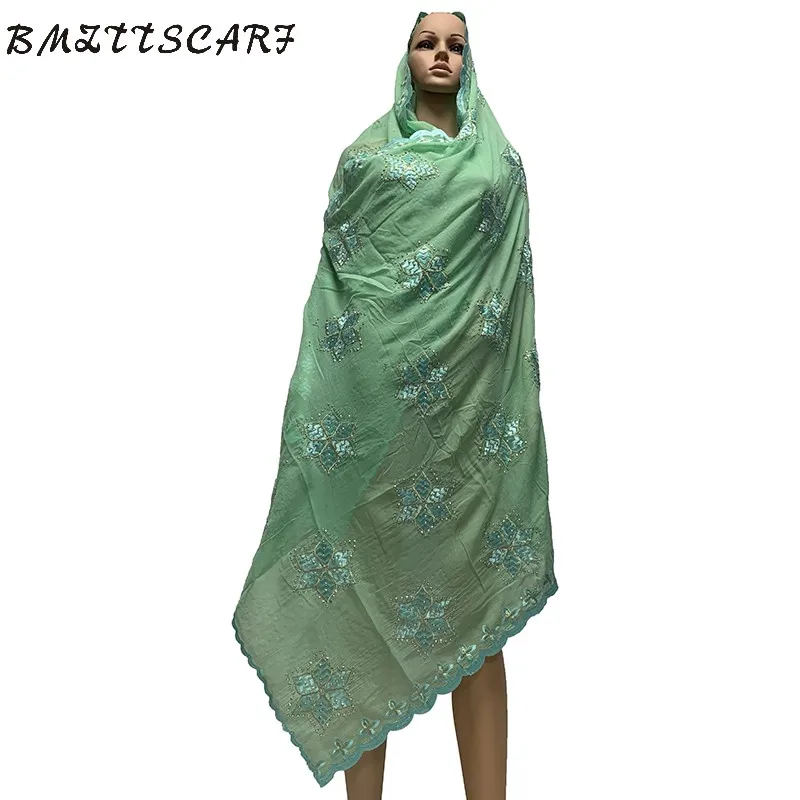 BM776-11