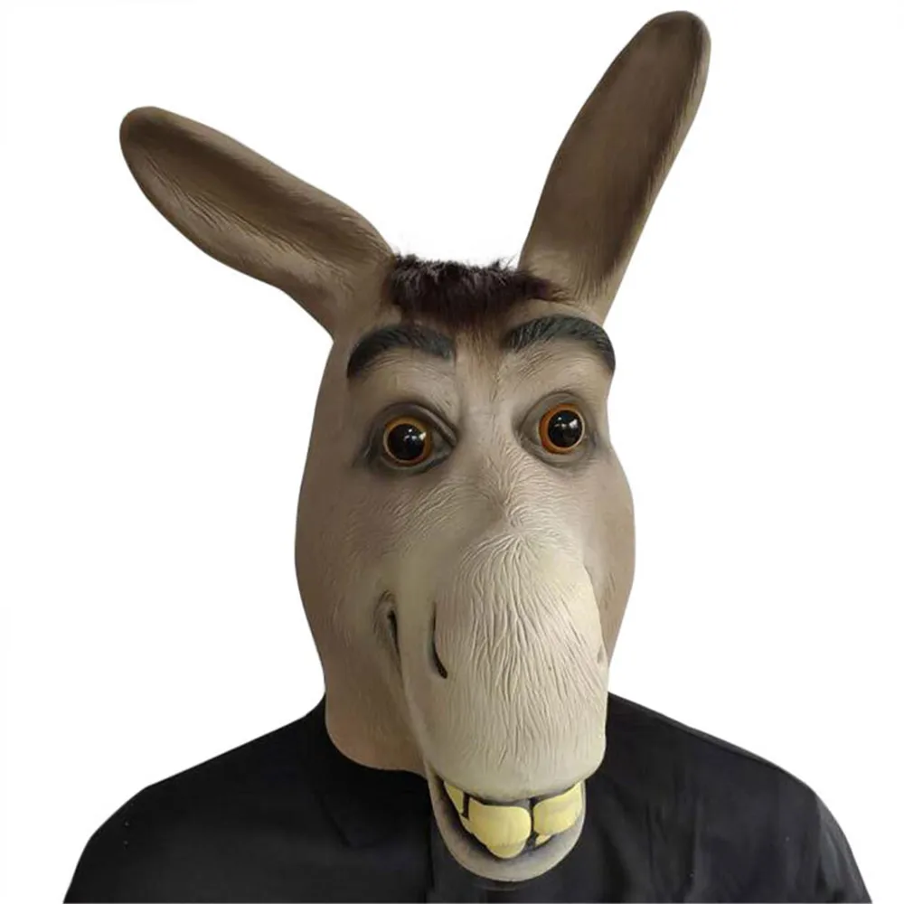 10745791153_262752394