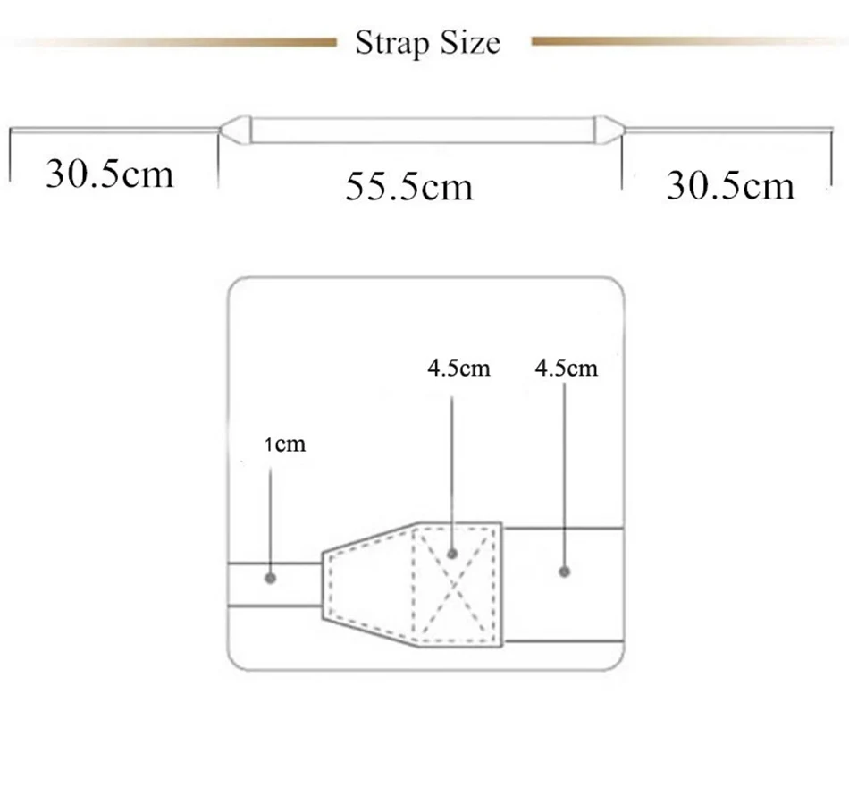 HTB1tjv7MVXXXXcGXXXXq6xXFXXXM 