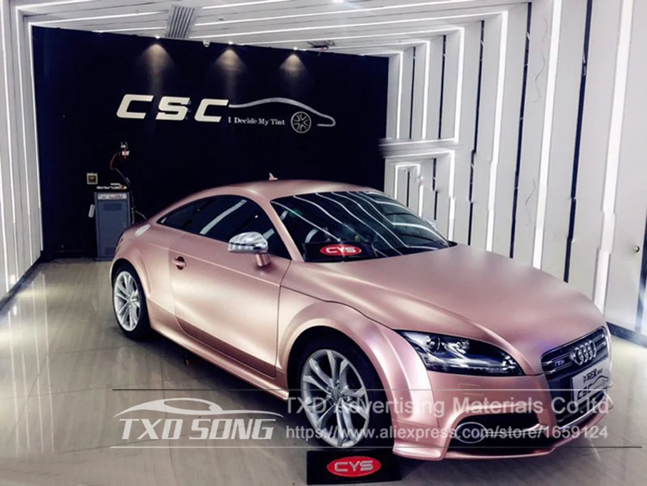 TB2iZJaclUSMeJjy1zdXXaR3FXa_!!75327096副本