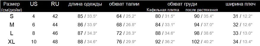 BM}G%U[ZKZJ_~63}`XQM%`T