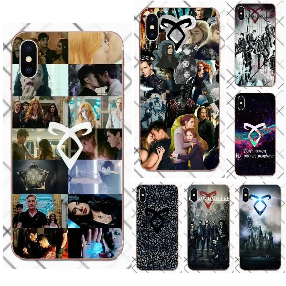 Tpwxnx For Sony Xperia Z Z1 Z2 Z3 Z4 Z5 compact Mini Premium M2 M4 M5 T3 E3 E5 XA Soft Covers American Tv Shadowhunter Runes Tpwxnx For Sony Xperia Z Z1 Z2 Z3 Z4 Z5 compact Mini Premium M2 M4 M5 T3 E3 E5 XA Soft Covers American Tv Shadowhunter Runes