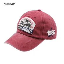 SUOGRY Fashion Baseball Cap Men Dad Women Snapback Casquette Brand Bone Hats For Men Trucker Fitted Gorras Vintage New Hat Caps SUOGRY Fashion Baseball Cap Men Dad Women Snapback Casquette Brand Bone Hats For Men Trucker Fitted Gorras Vintage New Hat Caps