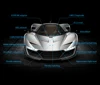 2022 XTOOL X100 PAD2 OBD2 programador de llave automática odómetro herramienta de corrección código lector coche herramienta de diagnóstico con función especial ► Foto 2/5