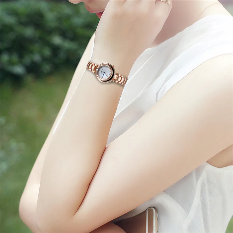 50600-rosegold_5