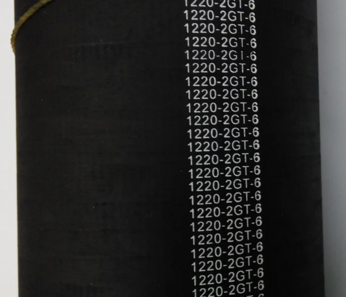 2GT-1220 (4)