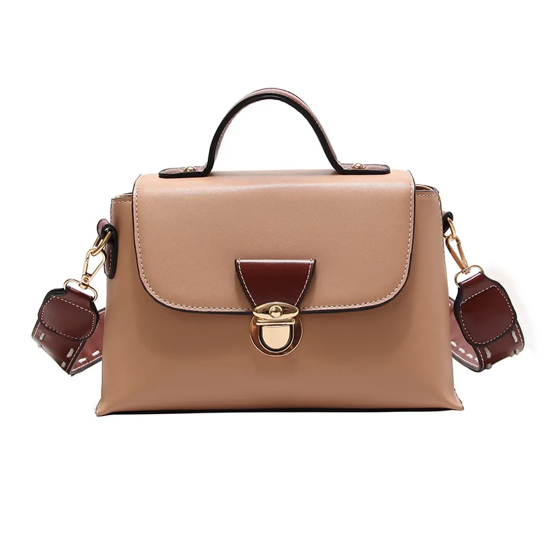 XINGMING luxury handbags women bags designer shoulder bags for women 2018 crossbody bags for women XINGMING luxury handbags women bags designer shoulder bags for women 2018 crossbody bags for women