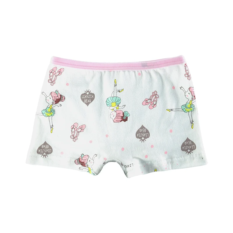 girls underwear (1)