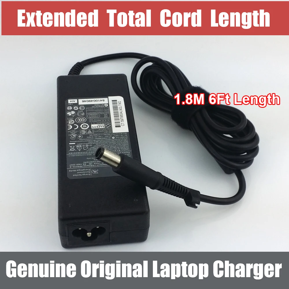hhp-90w-details