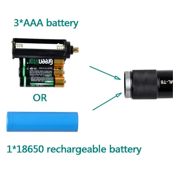 HIGH POWER RECHARGEABLE  (1)
