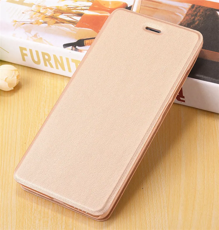 fashion leather hard flip case for xiaomi redmi 4a 4x 4 pro  11