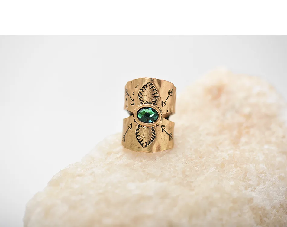 earring413-45-12_03_