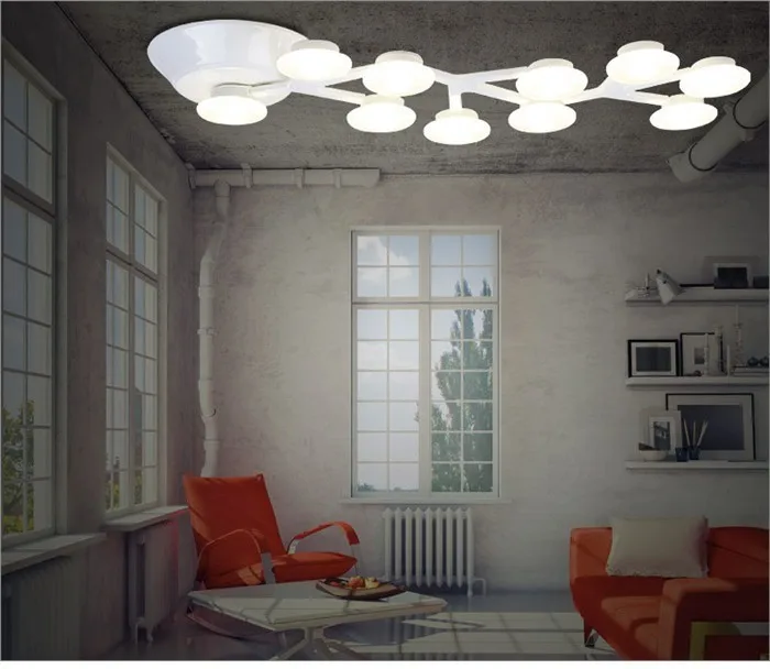 HTB1J2_cHXXXXXcUXpXXq6xXFXXXE