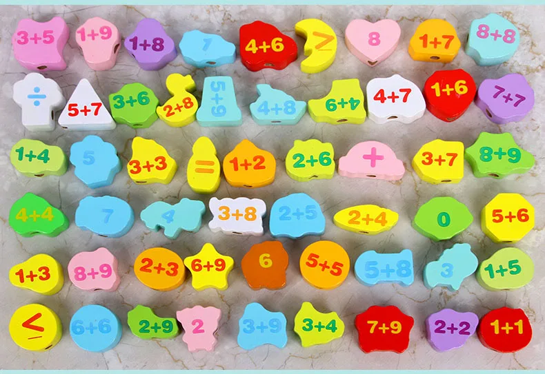 9538851396_1107376974