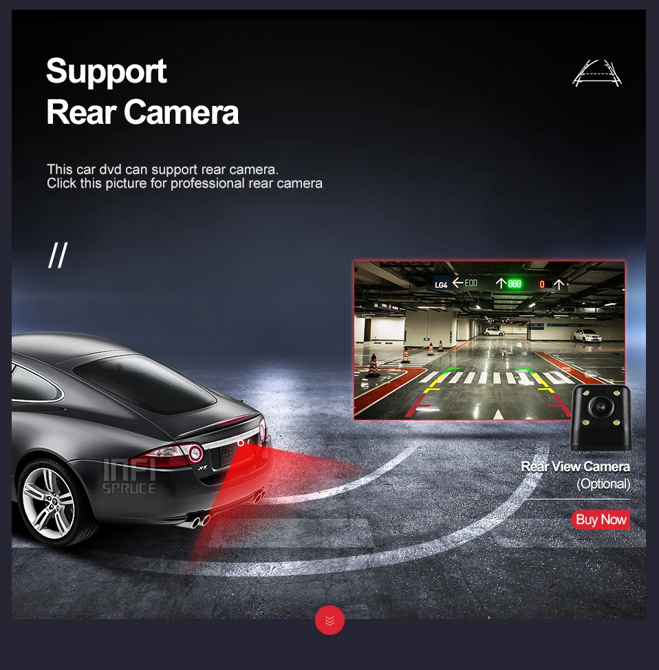 Sale Android 9.0 car dvd for Kia CERATO K3 2018 2019 GPS with car radio stereo multimedia player navigation 5 Sale Android 9.0 car dvd for Kia CERATO K3 2018 2019 GPS with car radio stereo multimedia player navigation 5