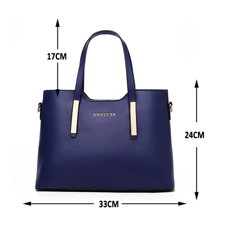 Роскошных сумок Женские сумки дизайнерские кошельки известного бренда и сумки 20 шт./партия