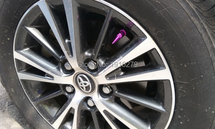 4pcs Aluminum Alloy Car Wheel Tire Valve Air Caps Stem Covers Car Bicycle Ventile Tyre Dust Cap Rims Car Wheel Styling Round 4pcs Aluminum Alloy Car Wheel Tire Valve Air Caps Stem Covers Car Bicycle Ventile Tyre Dust Cap Rims Car Wheel Styling Round