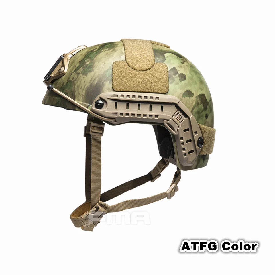 FMA TB1321-ATFG_