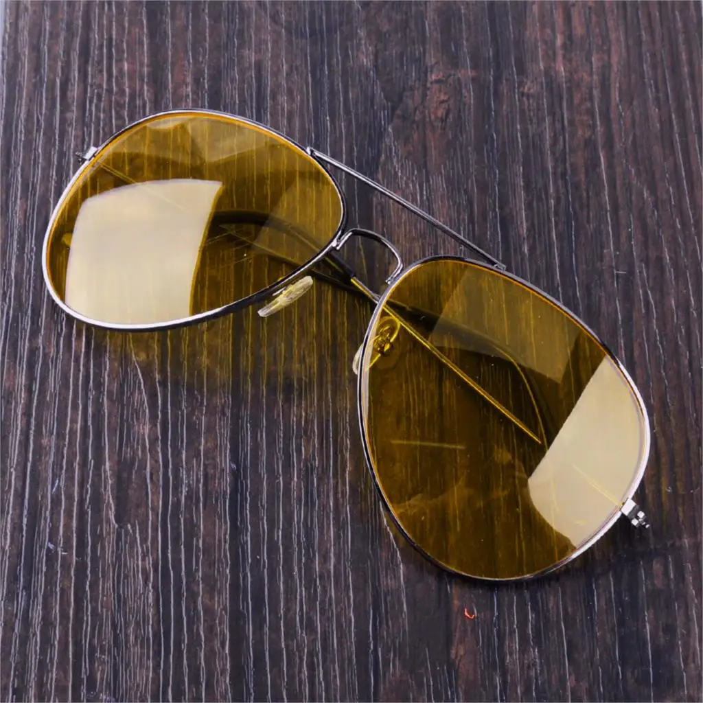 CITALL New Car Fashion Night Driving Glasses Anti-Glaring Vision Driver Safety Sunglasses Eye Wear Goggle CITALL New Car Fashion Night Driving Glasses Anti-Glaring Vision Driver Safety Sunglasses Eye Wear Goggle