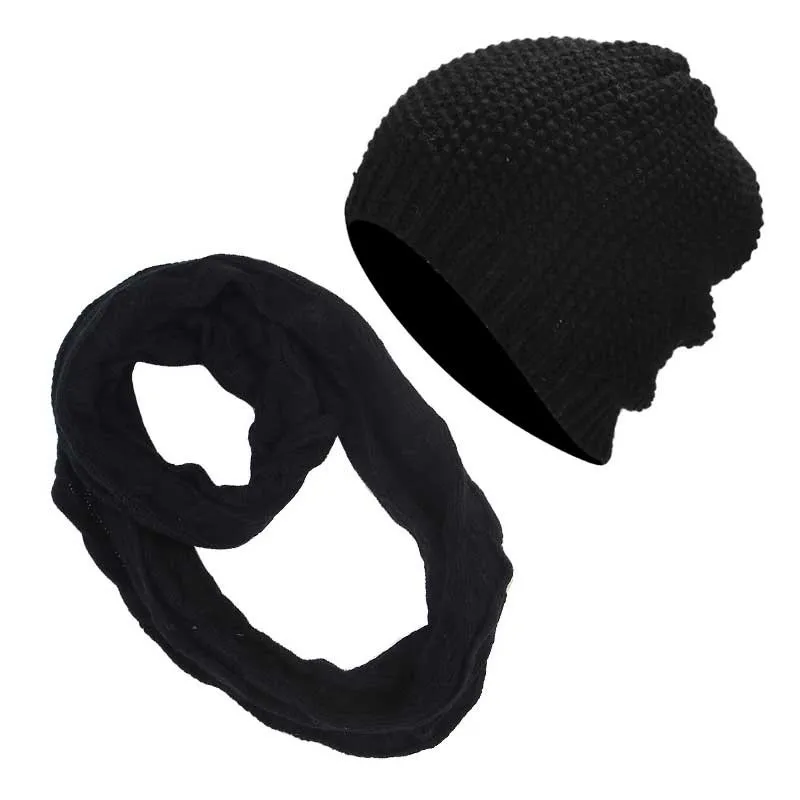 Set-C-Black