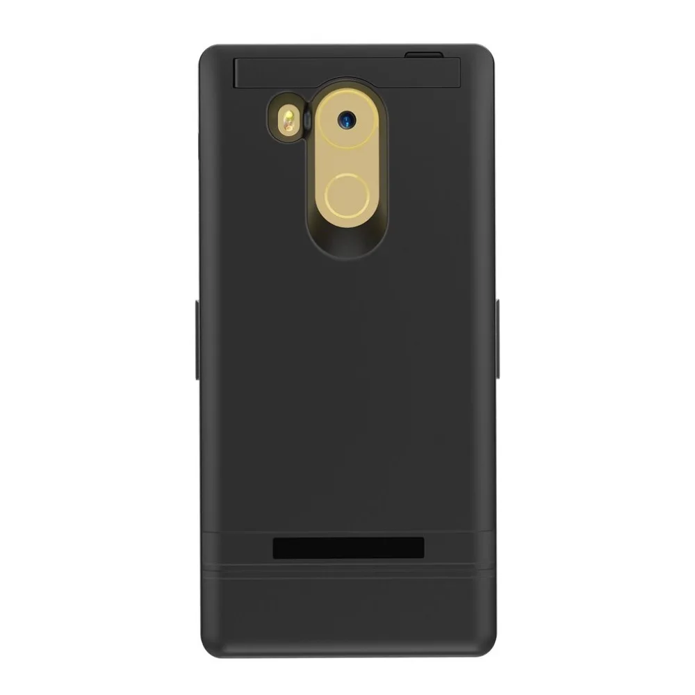 

Battery Charger Case for Huawei Mate 8 Portable Ultra Thin Backshell wireless charge case for Huawei Mate 8 Battery Charger Back