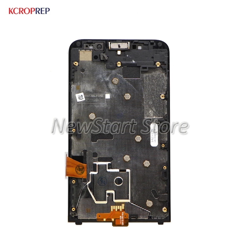 blackberry Z30 lcd  (4)