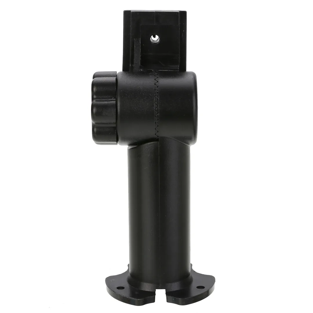 30 LED Solar Motion Sensor Waterproof Security Wall Light Outdoor Garden Lamp Decoration Solar Lamp Mayitr