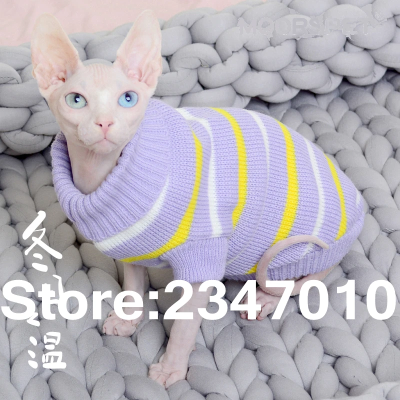 O1CN011ToWVtnzO5GPYuF_!!400392429_