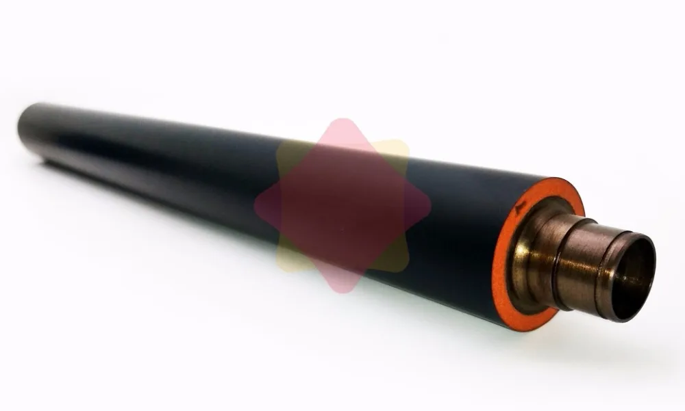 

free shiping fuser pressure roller for Ricoh MPC 3001 C3501