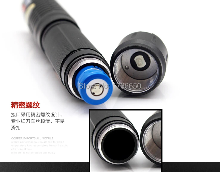 Poderoso Forte Potência Militar Ponteiro Laser Azul Queima Jogo Vela Aceso Cigarro Wicked Lazer 5000 Watt 450nm 5000000m 5in1 27 High Quality Esporte e Lazer
