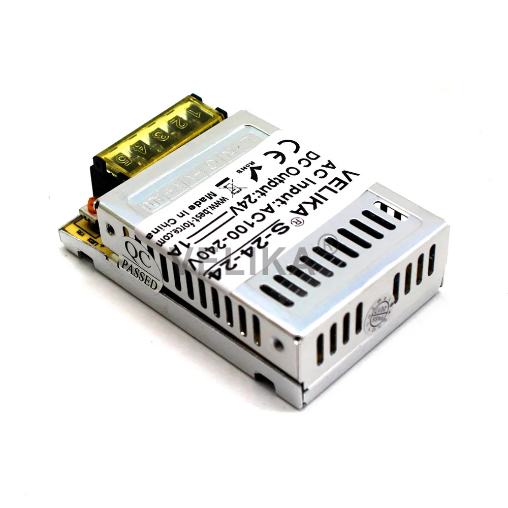24v24w-2