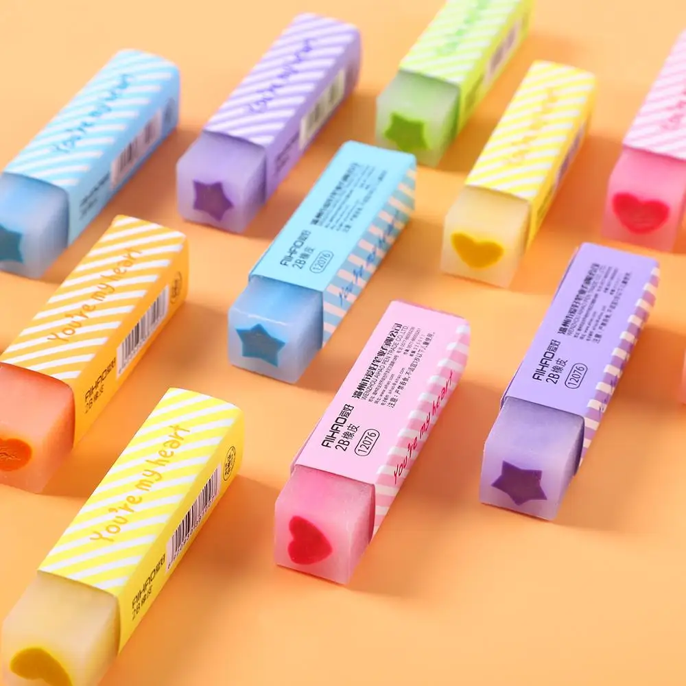 ластик berlingo fuze blc_00380. а-1 от milan ластик. ластик fc 7008 каучук 180840. лучшие ластики для карандашей. резиновый ластик.