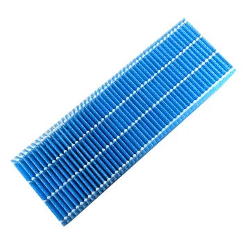 

Original OEM Air Purifier Water Filter FZ-Y180MFS For Sharp KC-Y180SW FU-Y180SW KC-GD10-W FU-GD10-W FU/GB10-W/A/P Air Purifier