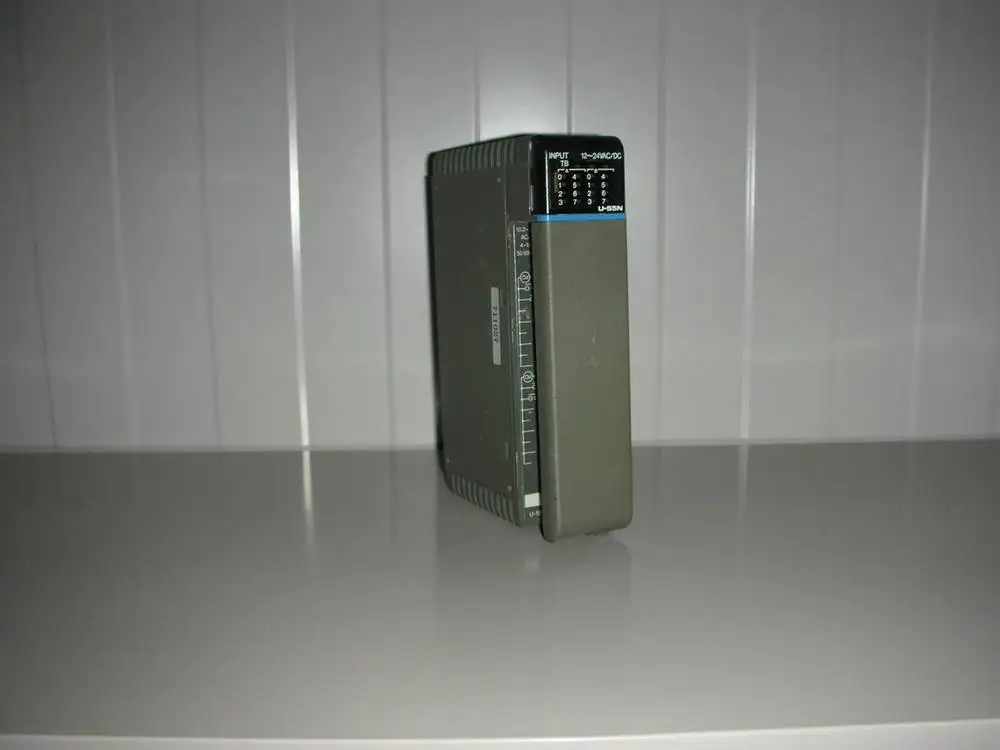 все цены на 1PC USED OKO PLC U-55N онлайн