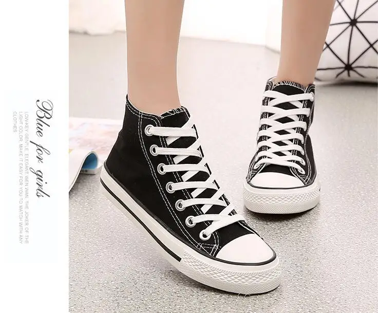 QQ20180316104430