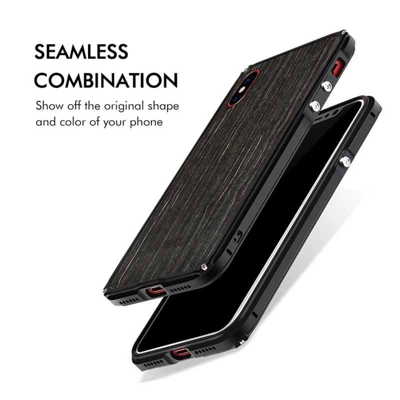 I8 kevlar wood case (11)