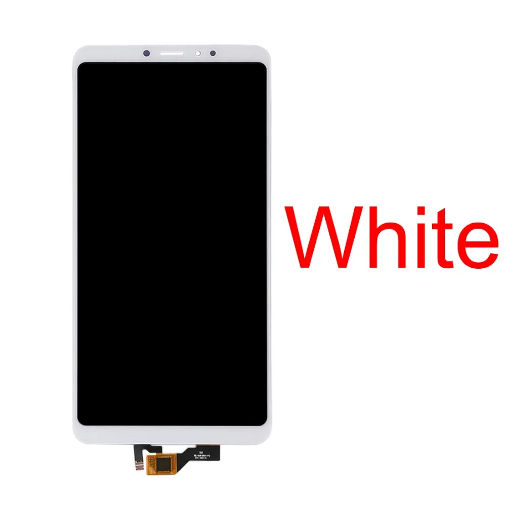 SP8967W_1