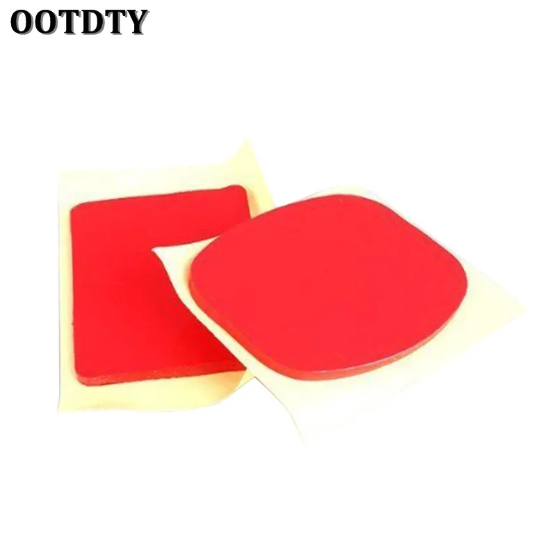 3TY00267-6_