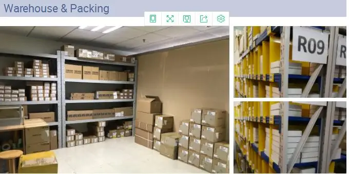 STK621-061 STK621-061C STK621-043A STK621-041B STK621-041 STK621-068R STK621-068C STK621-068S STK621-068R1 NOVO