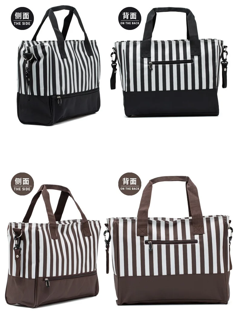HTB1x5_DXjDuK1Rjy1zjq6zraFXaa