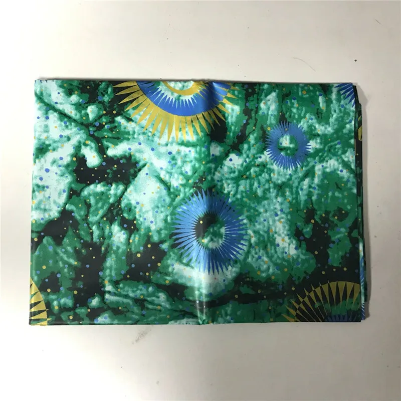 

African fabric bazin Guinea Brocade Fabric Bazin Riche Fabric 5 Yards/bag Bazin Riche Getzner Lace Damask for garment