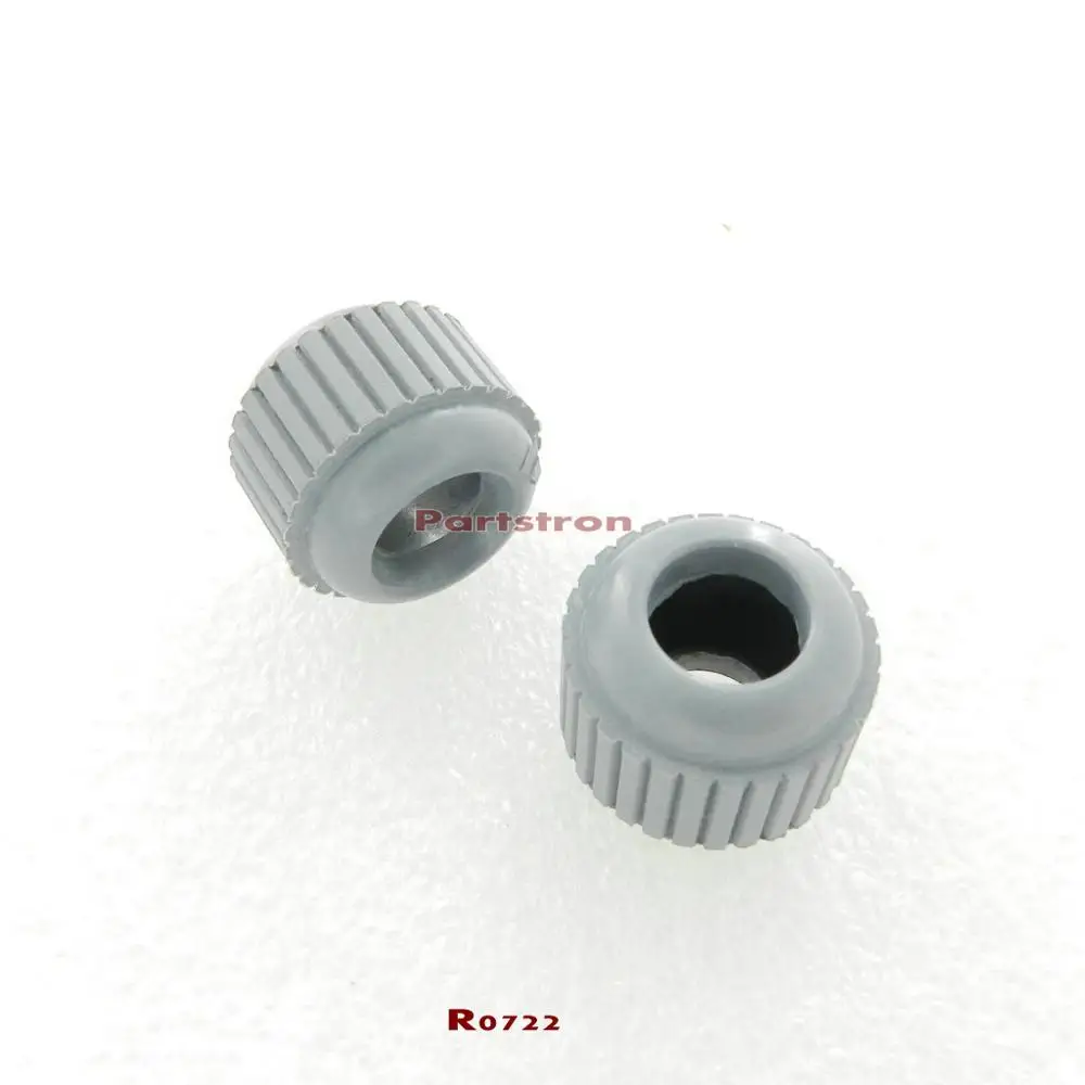 Роликовые шины ADF в классическом стиле FC3 0722 000 для Canon IR 5055 5065 5075 5050 5570 6570 5070 5000 6000 5020